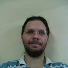 Cobus Joubert
