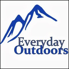 EverydayOutdoors