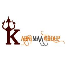 Karni Maa Group