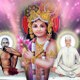 Babaheeranandshab