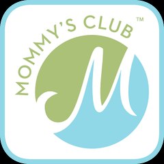 Mommysclub