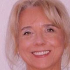 Grazyna Pajunen