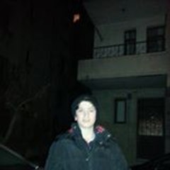 Samet Samet 5334