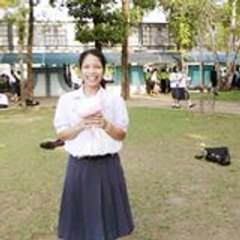 Kaew Wanatchaporn