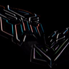 TF.SpaceStation-online.com