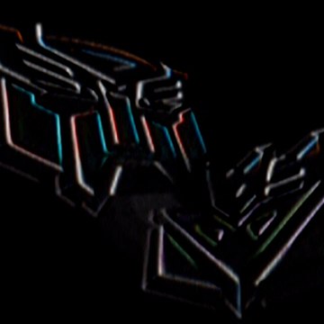 TF.SpaceStation-online.com