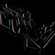 TF.SpaceStation-online.com