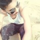 Iftakhar Farooqi