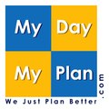 MyDay MyPlan