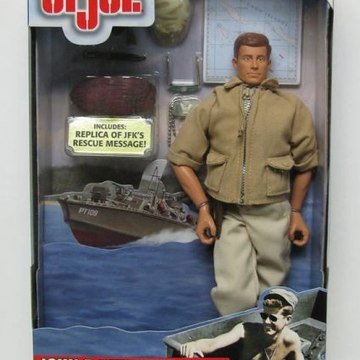 Gijoeactionfigure