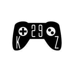 KenZeY29