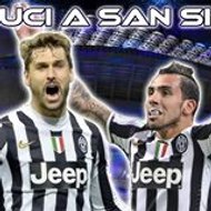 EB Graphics - HD VIDEO PRODUCTION