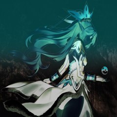 Soul Random