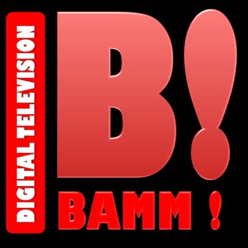 BAMM! TV