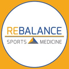 rebalance-physiotherapy
