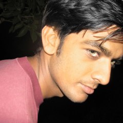 Ratan Kumar
