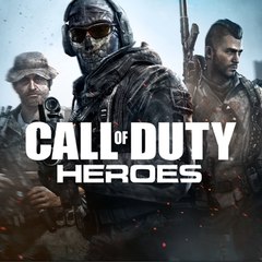 COD