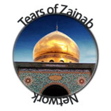 Tears of Zainab Network