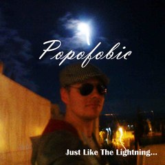Popofobic