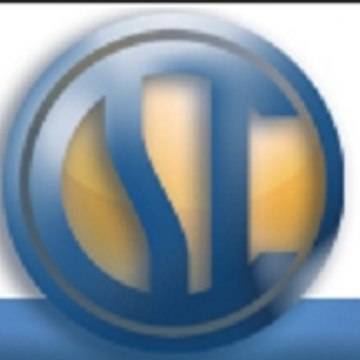 Collection Services, Inc.