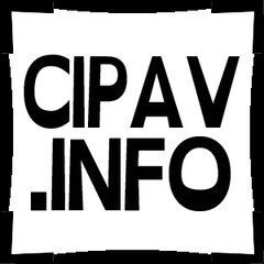 Cipav.info