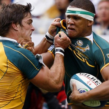 RugbyFight