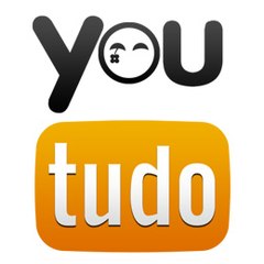 YouTudo