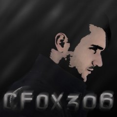 Cfox306