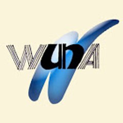 Wuna.ru