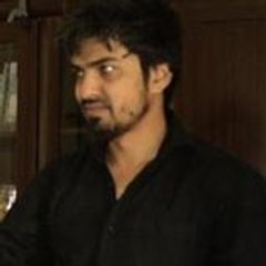 Adnan Shaukat