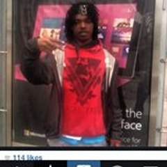 KingJrozay