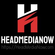 HeadMediaNow