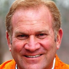 Lama Surya Das