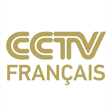 CCTVFrancais