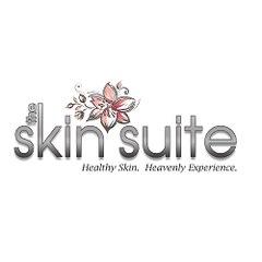 The Skin Suite
