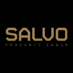 Property Salvo