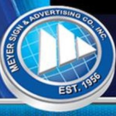 Meyersign