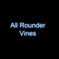 AllRounderVines11