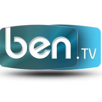 Kanal Ben TV