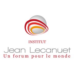 Institut Jean Lecanuet