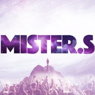 Mister S