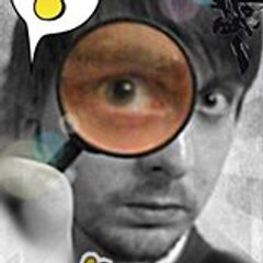 Mark Sonik