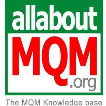 Allaboutmqm08