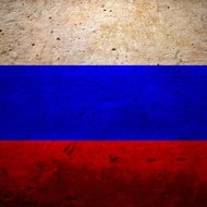 Business, travel and study in russia-Ribttes