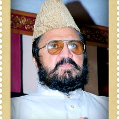Albadarswl