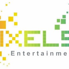 Pixelsentertainment