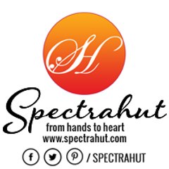 spectrahut