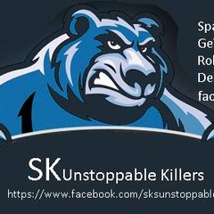 SK Team Videos