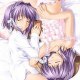Tomoyo