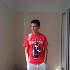BoGdy Bogdan